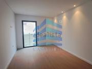 Apartamento, Esgueira