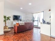 Apartamento, Esgueira