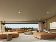 Apartamento, Esgueira