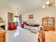 Apartamento, Esgueira