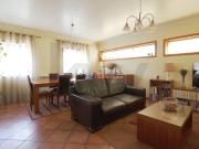 Apartamento, Esgueira