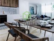 Apartamento, Esgueira