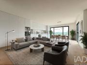 Apartamento, Esgueira