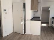 Apartamento, Esgueira
