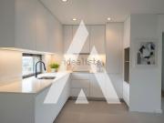 Apartamento, Esgueira