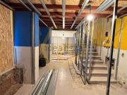 Apartamento, Esgueira