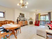 Apartamento, Esgueira