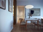 Apartamento, Esgueira