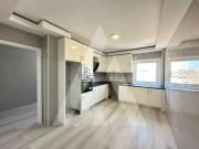 Apartamento, Esgueira