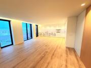 Apartamento, Esgueira