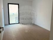 Apartamento, Esgueira