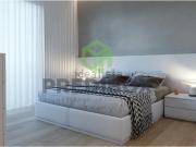 Apartamento, Esgueira