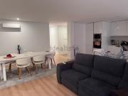 Apartamento, Esgueira
