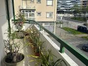 Apartamento, Esgueira