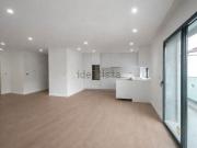 Apartamento, Esgueira