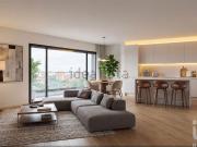 Apartamento, Esgueira