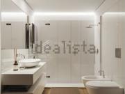 Apartamento, Esgueira
