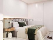 Apartamento, Esgueira