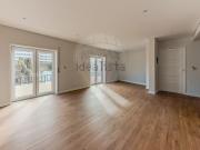 Apartamento, Esgueira