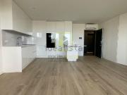 Apartamento, Esgueira