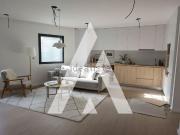 Apartamento, Esgueira