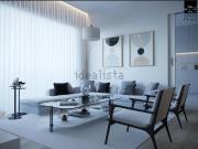 Apartamento, Esgueira