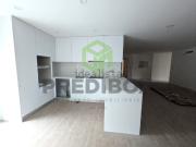 Apartamento, Esgueira