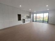 Apartamento, Esgueira