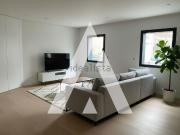 Apartamento, Esgueira