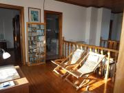 Apartamento, Esgueira