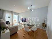 Apartamento, Esgueira