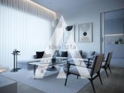 Apartamento, Esgueira