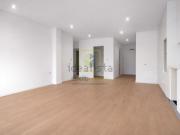 Apartamento, Esgueira