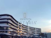 Apartamento, Esgueira