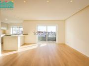 Apartamento, Esgueira