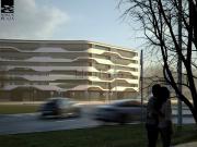 Apartamento, Esgueira