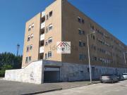 Apartamento, Esgueira