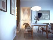 Apartamento, Esgueira