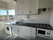 Apartamento, Esgueira