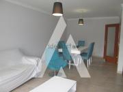 Apartamento, Esgueira