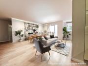 Apartamento, Esgueira