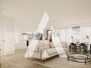 Apartamento, Esgueira