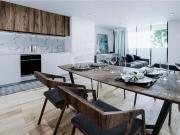 Apartamento, Esgueira