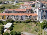 Apartamento, Esgueira