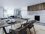 Apartamento, Esgueira