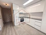 Apartamento, Esgueira