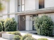 Apartamento, Esgueira