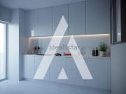 Apartamento, Esgueira