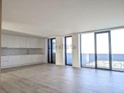 Apartamento, Esgueira