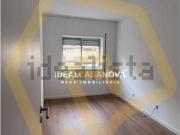 Apartamento, Esgueira
